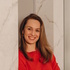 Find eLearning Experts